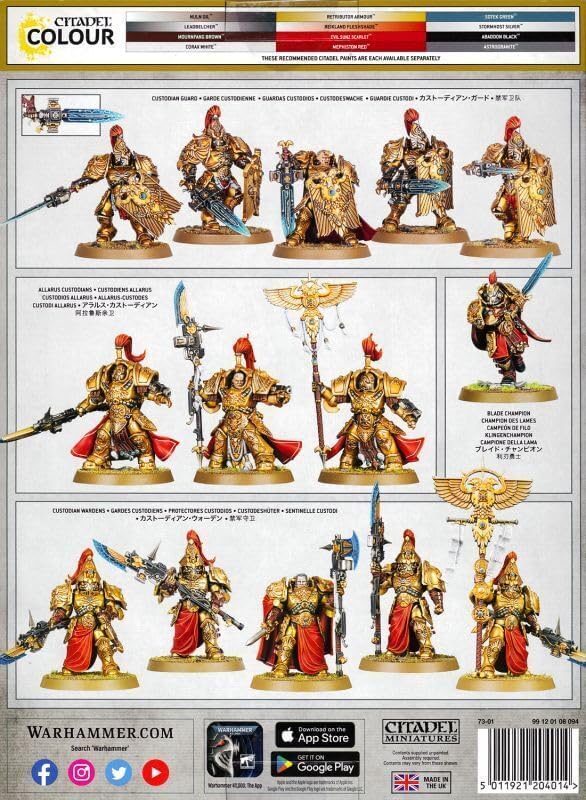 FGO MADHANDS ニトクリスオルタ 可動レジンキット FGO MADHANDS